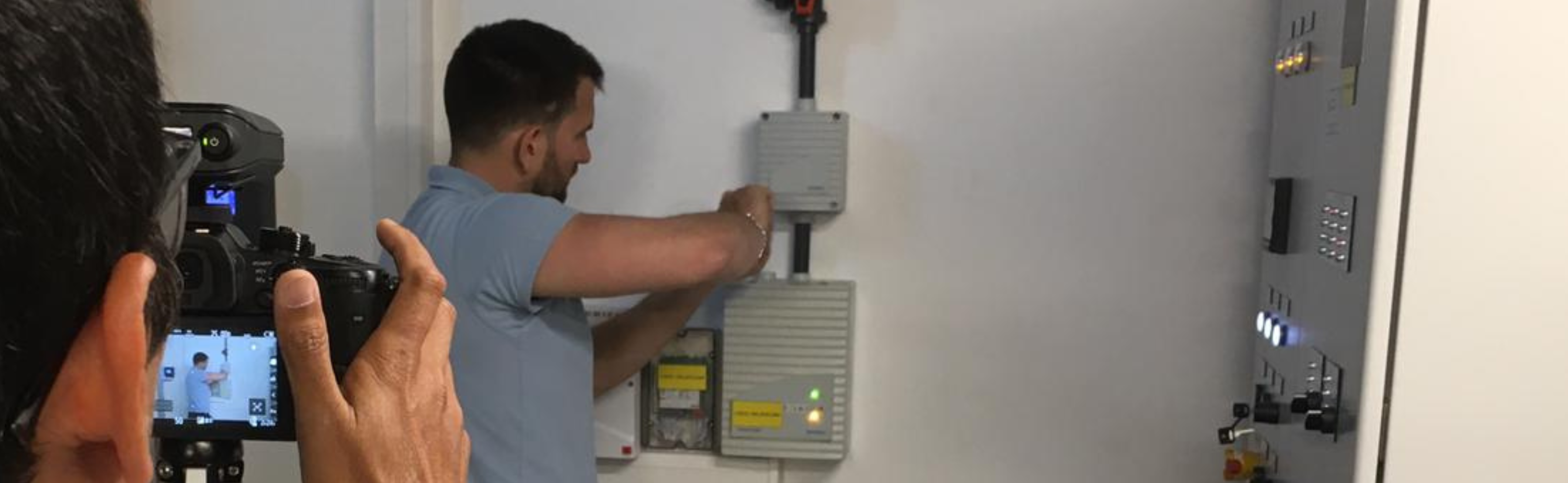 bannière article site web